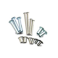 Semi Tubular Rivet 1 Manufacturer Supplier Exporter Ahmedabad Gujarat India