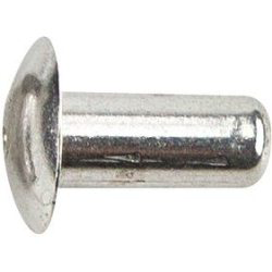 Stainless Steel Solid Rivet 3 Manufacturer Supplier Exporter Ahmedabad Gujarat India